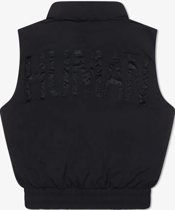 10DAYS Jack Recycled Bodywarmer