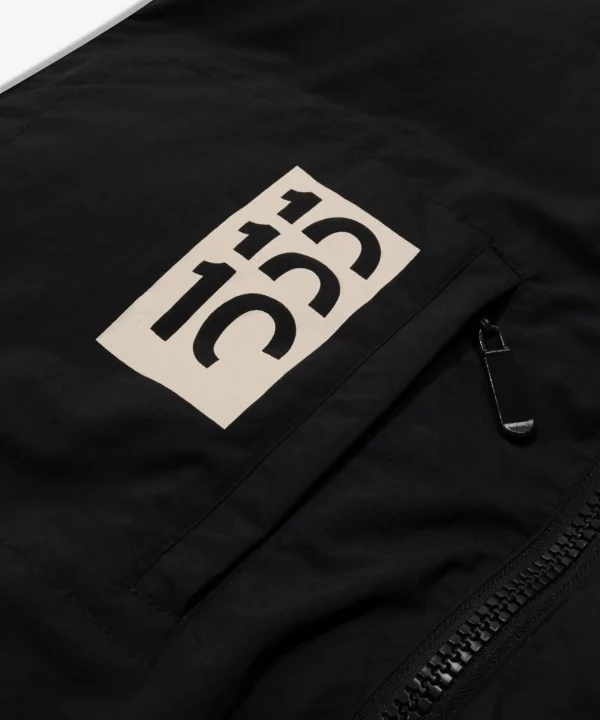 10DAYS Jack Recycled Bodywarmer
