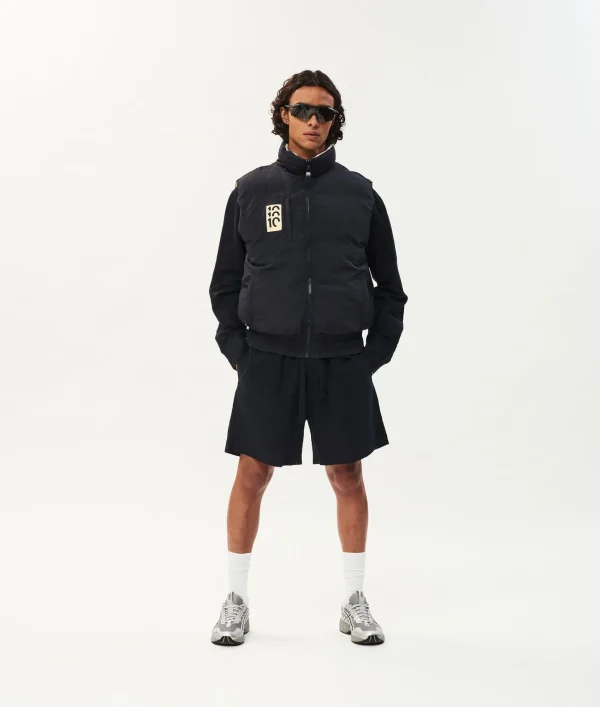10DAYS Jack Recycled Bodywarmer