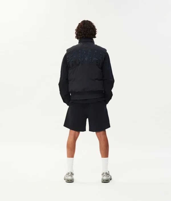 10DAYS Jack Recycled Bodywarmer