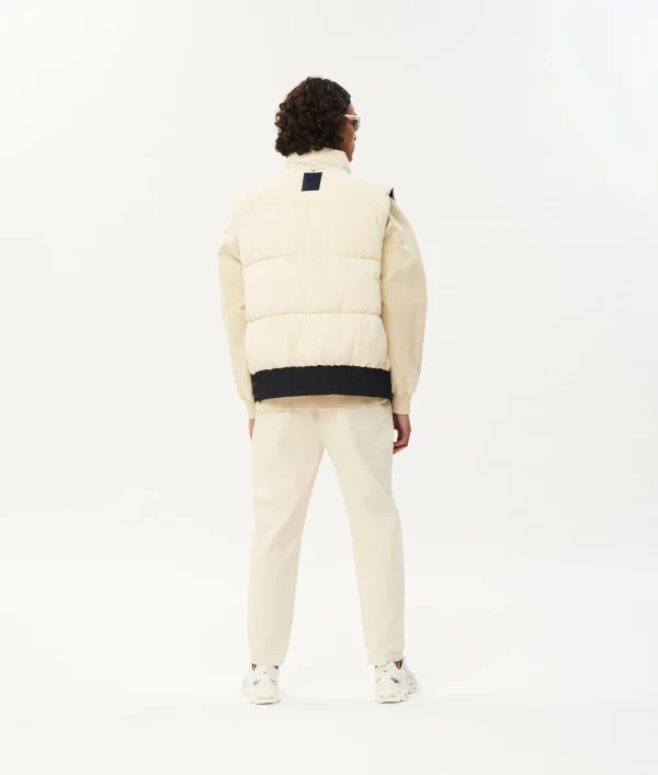 10DAYS Jack Recycled Bodywarmer