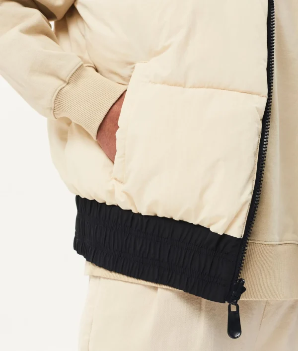 10DAYS Jack Recycled Bodywarmer