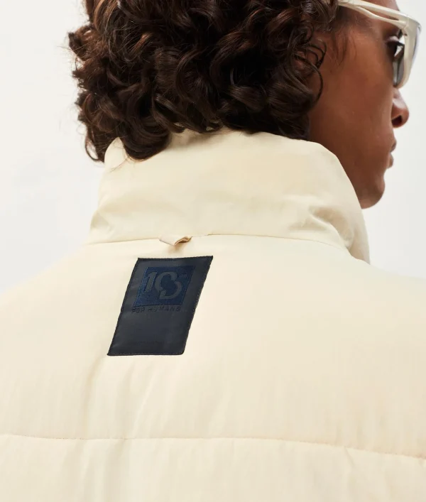 10DAYS Jack Recycled Bodywarmer