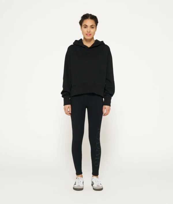 10DAYS Jersey Yoga Leggings