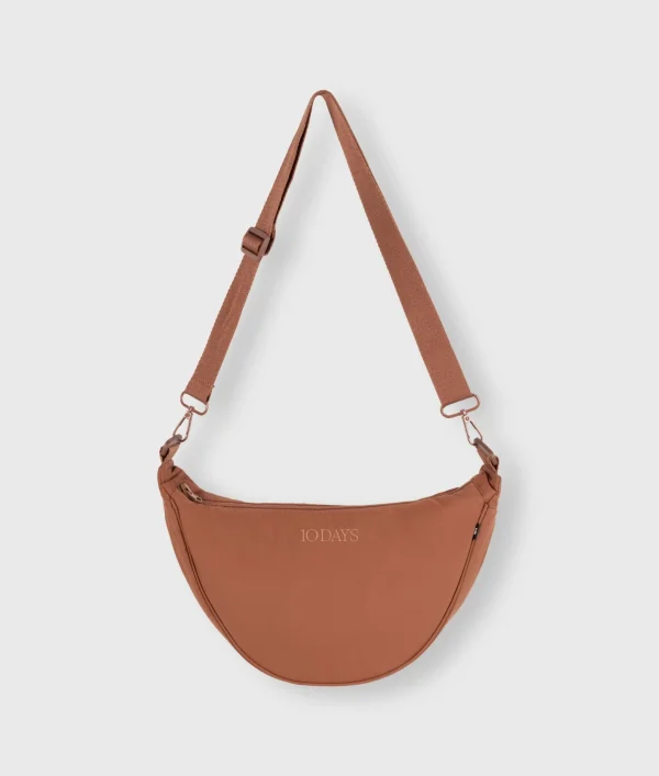 10DAYS Moon Bag
