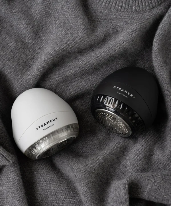 10DAYS Pilo Fabric Shaver