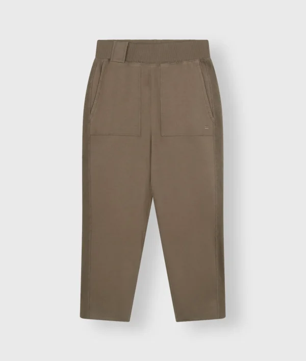 10DAYS Side Panel Jogger