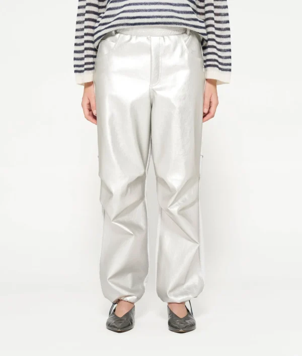 10DAYS Ski Jogger