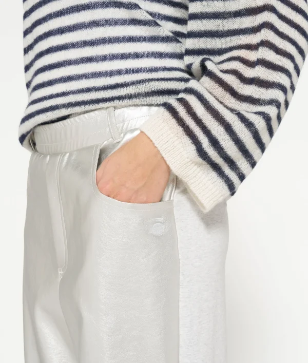 10DAYS Ski Jogger