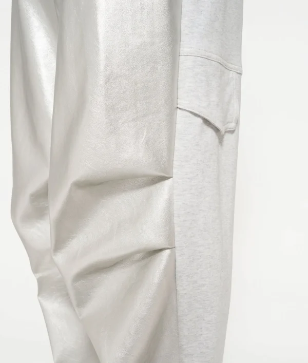 10DAYS Ski Jogger