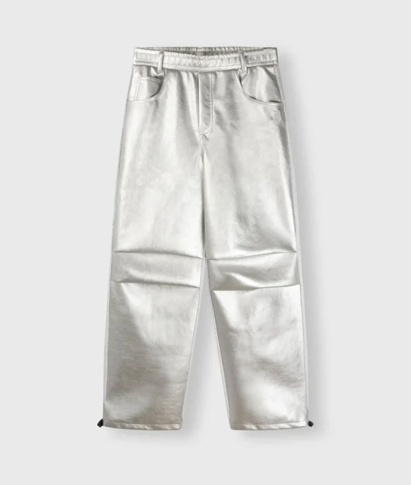 10DAYS Ski Jogger
