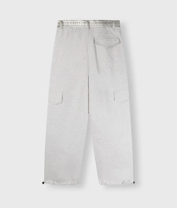 10DAYS Ski Jogger