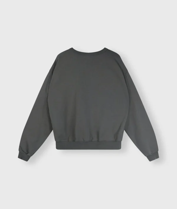 10DAYS Sweater Tape