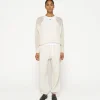 10DAYS The Bar Jogger Foam