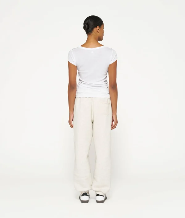 10DAYS The Slim Fit Tee